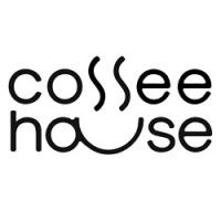/customerDocs/images/avatars/50701/50701-SNACK CAFE-ΣΝΑΚ-ΚΑΦΕΣ-DELIVERY-COFFEE HOUSE-ΜΑΡΑΘΩΝΑΣ-LOGO.jpg
